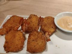 -必胜客(WOW象山涌金广场店)