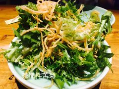 -淀里船宴(卓达店)