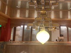 -小京华楼·京味斋(三元桥国展店)