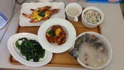 -弗蕾亚·和月月子调理院(东湖店)