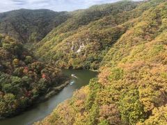 -南天门文化旅游风景区