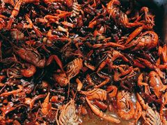 -好伦哥(温都水城店)