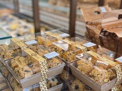 -京馔手工吐司(春熙路店)