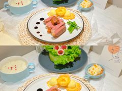 -ABC Cooking Studio(北京颐堤港店)