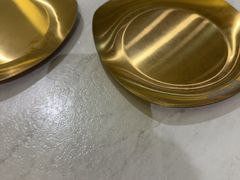 -辣盆盆麻辣小龙虾(哈尔滨总店)