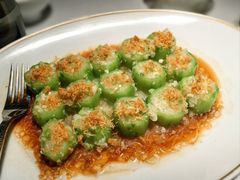 -莉莉海堂HAITANG·烤鸭(国贸商城店)