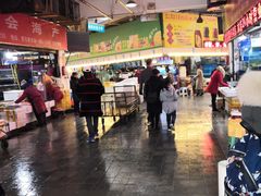 -青石桥市场北1-27号