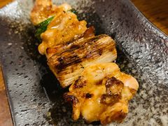 -鸟内会(河北路店)