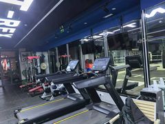 -臻元搏击格斗泰拳拳馆(港隆店)