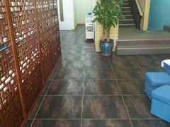 -1号足道推拿会馆