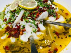 -绿草地·湘菜(芙蓉天街店)