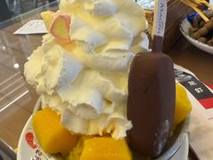 -阿胖龙虾(罍街店)