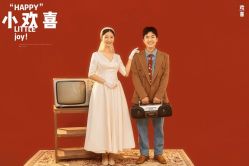 -IDO婚纱摄影(上海旗舰店)