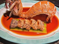 -新荣记(BFC外滩金融中心店)