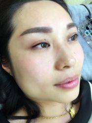 -EasyLady美甲沙龙