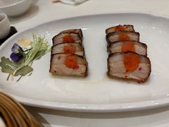 -聚福山莊·寻味顺德(北滘店)