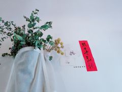 -春风十里咖啡馆