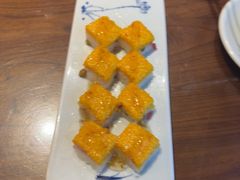 -龍聚祥烧麦馆(鼓楼店)