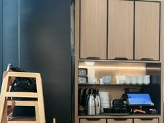 -新旺茶餐厅(鑫耀·光环live店)