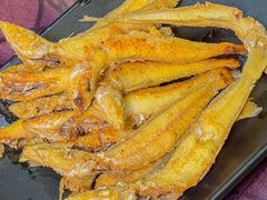 -南燕湾渔家码头