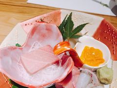 -町家Machiya(泰府·名邸店)