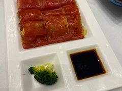 -稻香海鲜饭店(第一国际店)
