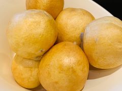 -海底捞火锅(龙湖三千集店)