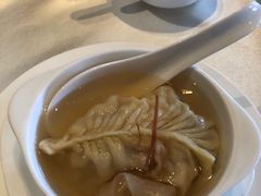 -皇朝会.经典传统粤菜(外滩店)