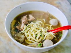 -丽丰茶冰室