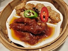 -陶陶居酒家(解放北路店)