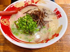 -豚王拉面(澳门银河店)