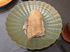 -A One Kitchen·南京精菜馆(晶丽酒店店)