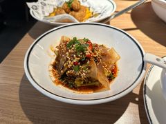 -太二酸菜鱼(深圳龙华天虹购物中心店)