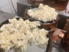 -海汇源老烧麦店(东大街总店)