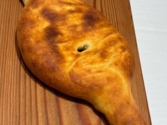 -马克西姆俄罗斯餐厅(绥芬河店)