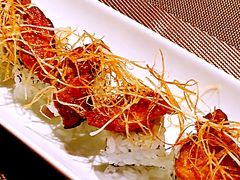 -玄海寿司(国贸店)