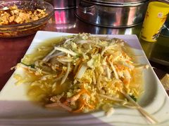 -福鑫源海鲜烧烤