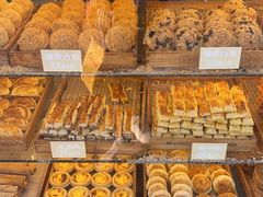 -五道口枣糕王(成府路店)