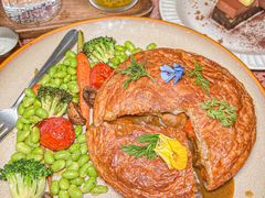 -La Terre乐田(万象城店)