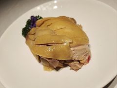 -东明生活广场(凉城购物中心店)