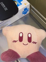 -云南吴氏嘉美医疗美容医院