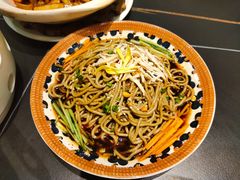 -温馨园·川湘菜馆(经七路店)