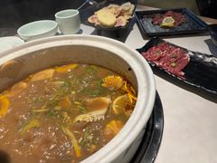 -昆百大泰业城
