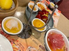-点都德(海岸城店)