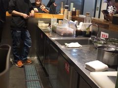 -食之六七·面(朝阳大悦城店)