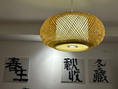-刘师父老汉口江湖菜(蔡锷路店)