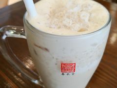 -春水堂人文茶馆(高雄梦时代店)