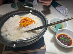 -锦府盐帮·李宅(领展购物广场中关村店)