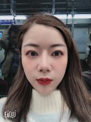 -HQ半永久纹绣纹眉