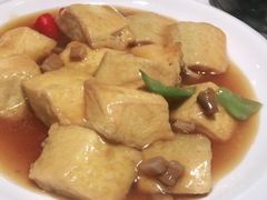 闫府第一福-闫府私房菜·百年鲁菜(恒隆店)